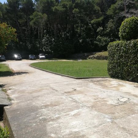 Apartment Ραμπ Εξωτερικό φωτογραφία