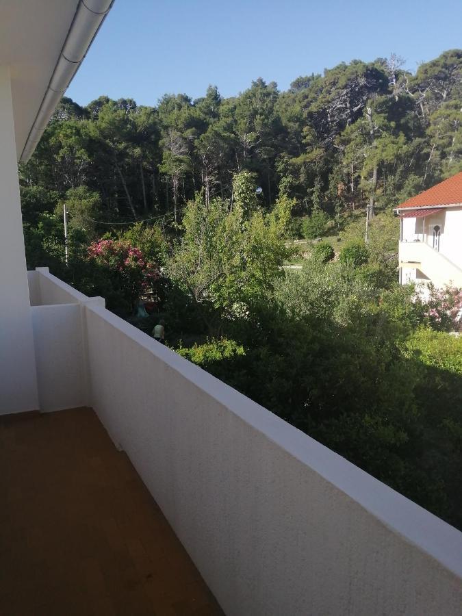 Apartment Ραμπ Εξωτερικό φωτογραφία