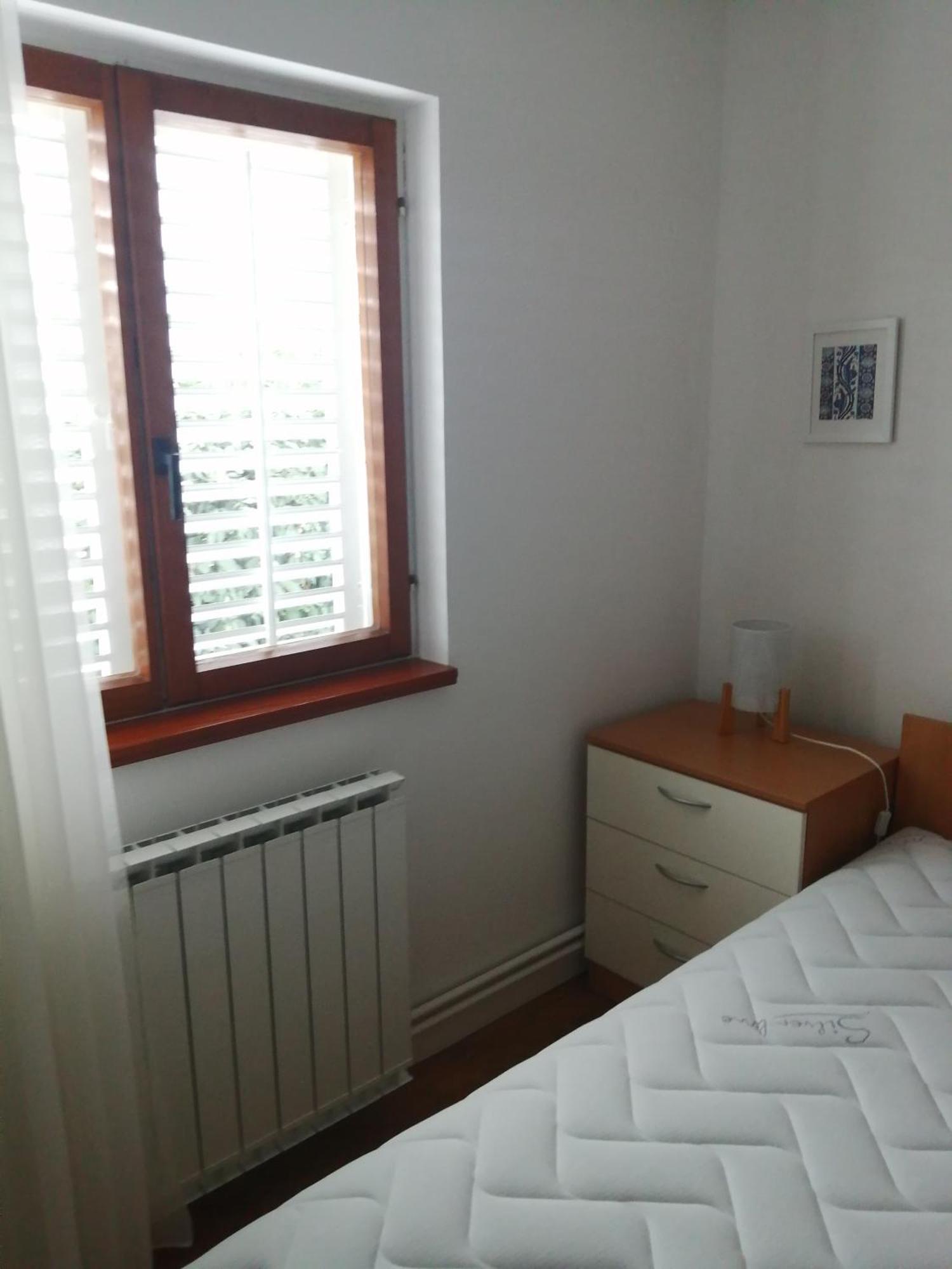Apartment Ραμπ Εξωτερικό φωτογραφία
