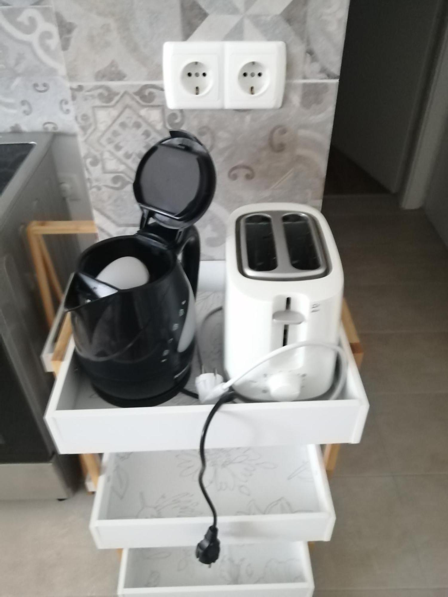 Apartment Ραμπ Εξωτερικό φωτογραφία