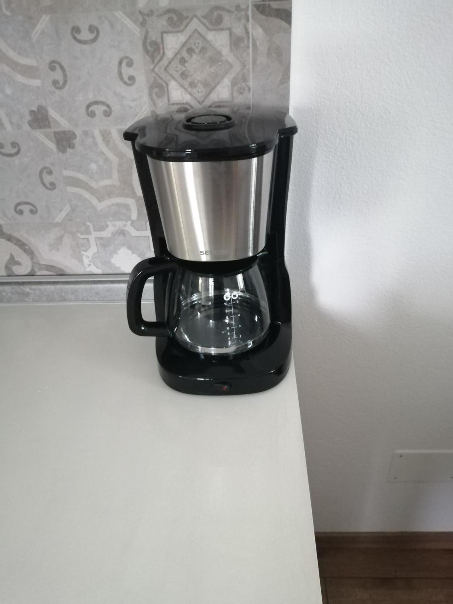 Apartment Ραμπ Εξωτερικό φωτογραφία