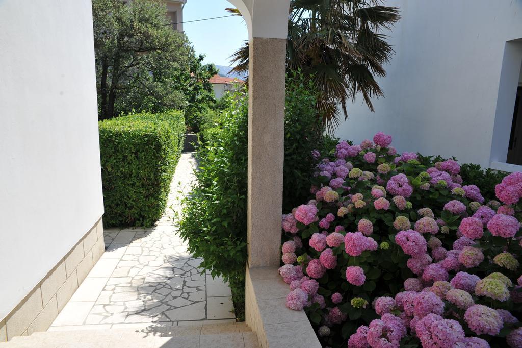 Apartment Ραμπ Δωμάτιο φωτογραφία