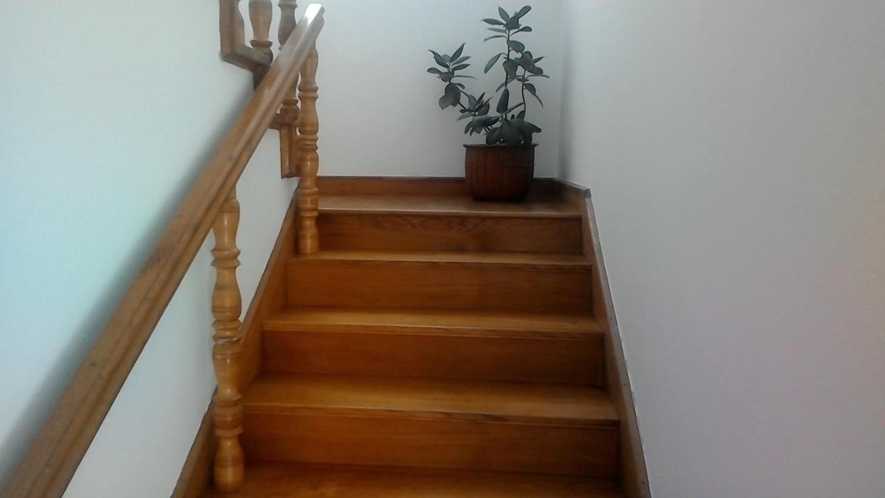 Apartment Ραμπ Εξωτερικό φωτογραφία